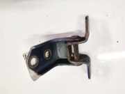 Türscharnier Vorne Mazda 5, CR 2005.02 - 2010.09 Gebraucht ,