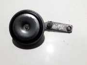 Hupe Skoda Superb, I 2001.12 - 2008.03 Gebraucht ,