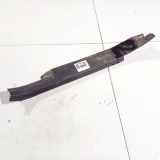 Schwellerverkleidung - Hinten Linke Toyota Corolla Verso, III 2004.05 - 2007 679180f010, 67918-0f010