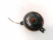 Hupe Hyundai Trajet, 2000.03 - 2008.07 Gebraucht ,
