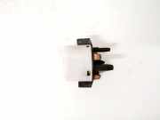 Zünd Startschalter Volkswagen Golf, IV 1997.08 - 2003.10 4b0905849,