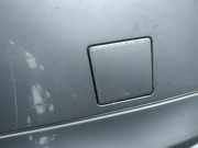 Abdeckung Abschlepphaken - Hinten Mercedes-Benz W203, 2000.05 - 2004.02 Gebraucht,