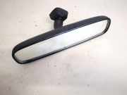 Innenspiegel Rückspiegel Honda Civic, 2006,01 - 2011.01 e4022197, e4012197