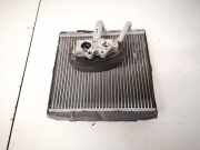 Klima Radiator Skoda Fabia, III NJ 2014.06 - 2018.06 dx518001, p25710