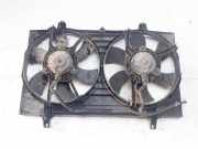 Kühlerlüfter Lüftermotor Honda FR-V, 2004.08 - 2009.12 Gebraucht,