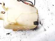 Scheibenwaschbehälter Vorne Wischwasserbehälter Toyota Avensis, I 2000.10 - 2003.02 facelift Gebraucht,