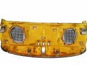 Hutablage Honda Accord, 1993.10 - 1997.12 Gebraucht,