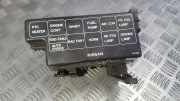 Sicherungskasten Nissan Primera, P10 1990.06 - 1996.06 Gebraucht,