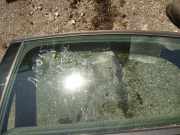 Seitenscheibe - Hinten Linke Citroen C5, II 2008.02 - 2011.01 Gebraucht,