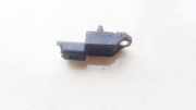 Drucksensor Saugrohrdruck für Ford C-MAX, 2003.01 - 2007.06 Gebraucht,