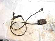 Ersatzradhalter Ford Transit, III 2000.01 - 2006.04 5c161k353ca,