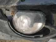 Nebelscheinwerfer - Vorne Rechts Audi Q7, 2006.03 - 2010.05 Gebraucht,