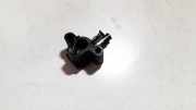 Gleitschiene Steuerkette Ford Mondeo, 2000.11 - 2007.03 Gebraucht,