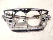 Schloßträger Volkswagen Passat, B5 1996.08 - 2000.11 3B0805594, 2084200 AFN