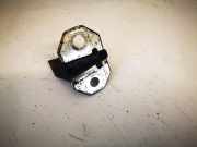 Türfanghaken Fanghaken Schliessbügel - Vorne Mercedes-Benz w208, 1997.01 - 2002.06 Gebraucht,