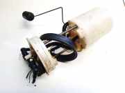Kraftstoffpumpe Honda CR-V, III 2006.06 - 2010.06 1019622290, 101962-2290 17708-swy-e01-m1
