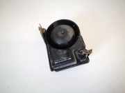 Alarmanlage Volkswagen Tiguan, 2007.09 - 2012.06 1k0951605c, CFFB