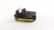 Motor Leuchtweitenregulierung Audi TT, 1998.10 - 2006.06 1j0941295e, 0307853305