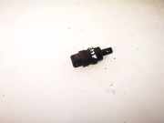 Sensor Ansauglufttemperatur Volkswagen Sharan, 7M 1995.09 - 2000.04 028906081,