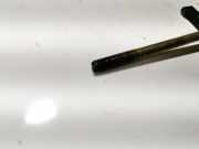 Injektorhalter Toyota Avensis Verso, 2001.08 - 2009.11 Gebraucht,