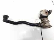 AGR Ventil Seat Altea, 2004.01 - 2015.12 06A131351F, 7.22778.49