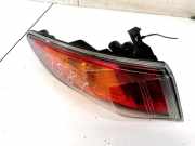 Rückleuchten - Hinten Linke Honda Civic, 2006,01 - 2011.01 Gebraucht ,