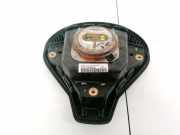 Airbag Fahrer Fiat Stilo, 2001.10 - 2007.01 735317551,