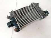 Ladeluftkühler Toyota Aygo, 2005.07 - 2009.12 Gebraucht,