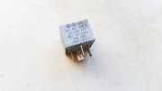 Relais Volkswagen Passat, B5 1996.08 - 2000.11 141951253b, 20240072 Atj