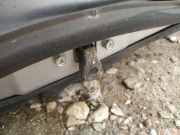 Türfangband Türbremse Türstopper - Vorne Rechts Mitsubishi Outlander, II 2006.01 - 2013.01 Gebraucht,