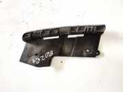 Scheinwerfertragrahmen - Vorne Linke Nissan Tiida C11 2004 - 2012 98347300, 983473-00