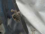 Türfangband Türbremse Türstopper - Vorne Rechts Ford Mondeo, 2000.11 - 2007.03 Gebraucht,