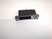 Aschenbecher Audi Q7, 2006.03 - 2010.05 4b0857405a,