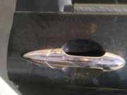 Türgriff Türaussengriff - Hinten Rechts Honda FR-V, 2004.08 - 2009.12 Gebraucht ,