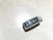 Innenraumleuchte Volkswagen Passat, B5 1996.08 - 2000.11 3b0947113, adr