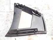 Handschuhfach Citroen C4 Grand Picasso, I 2006.01 - 2013.06 Gebraucht,