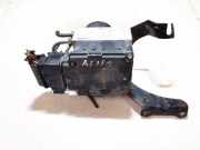 Abs Pumpe Hydraulikblock Ford Focus, 1998.10 - 2002.10 c170a426g,
