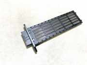 Wärmetauscher Innenraumheizung Zuheizer Subaru Outback, IV 2009.06 - 2014.12 0134100530,