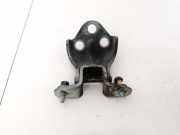 Türscharnier Hinten Mazda 2, DY 2003.02 - 2007.10 Gebraucht ,