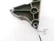 Motorhalterung und Getriebe (Motorhalterung) Opel Astra, H 2004.03 - 2009.12 13125625, 2581