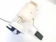 Kraftstoffpumpe Volkswagen Golf, IV 1997.08 - 2003.10 1j0919183d, ahf