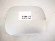 Tankdeckel Tankklappe Toyota Corolla, 2004.02 - 2007.02 facelift Gebraucht,