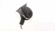 Hupe BMW 1-Series, E87 E88 2006.11 - 2011.09 facelift E9001157,