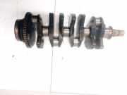 Kurbelwelle MINI One, 2000.01 - 2006.06 04777694aa, 04777694aa