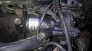 Unterdruckpumpe Vacuumpumpe Bremsanlage Ford Mondeo, 1996.09 - 2000.11 93BB2A451AB, 93BB 2A451 AB