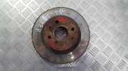 Bremsscheibe Daihatsu Gran Move 1996.10 - 2002.12 Gebraucht,