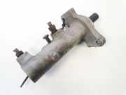 Hauptbremszylinder Volvo V70, II 2001.01 - 2005.06 9157933,