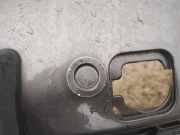 Sensor für Einparkhilfe - Vorne Mazda 6, 2002.06 - 2007.08 Gebraucht ,