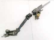 Lenksäule unten Kreuzgelenk Volkswagen Sharan, 7M 1995.09 - 2000.04 Gebraucht ,