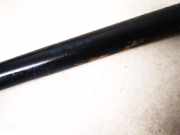 Gasdruckfeder Kofferraum Opel Vectra, B 1995.09 - 2000.09 90463781,